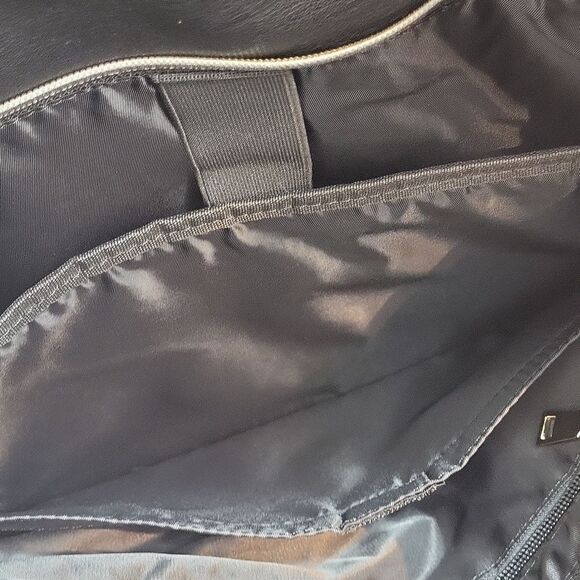 Laptop bag by Sandy Lisa Cali Shoulder Bag - Picture 14 of 14